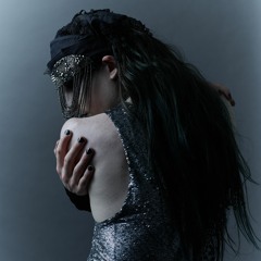 Stream AISH music | Listen to songs, albums, playlists for free on ...