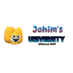 University Incoincidences (SoundCloud Upload)