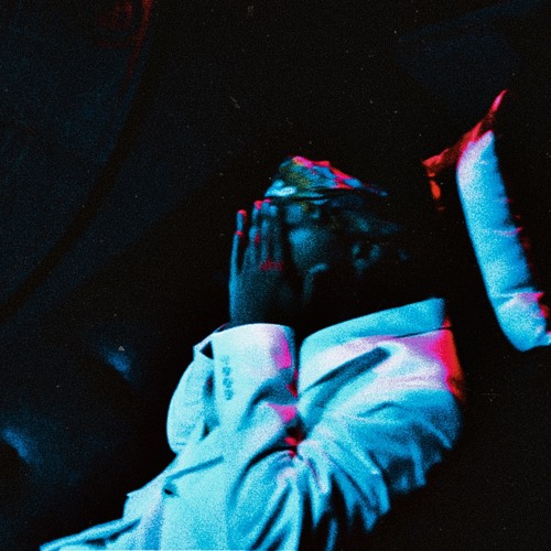 jace! - make that bitch mine (p.franwav near4k 1micfms) [unreleased]
