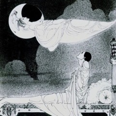 ADIEU MARCEL - dANSER oHlalalabarbant y'a plus besoin