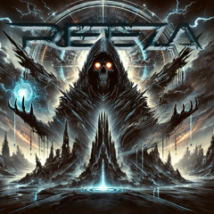 Reeza - The Evolution