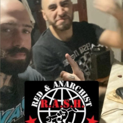 Morre no UACh (Promo Single)