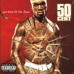 50 Cent - Pimp(Remix Dj SaLVa)