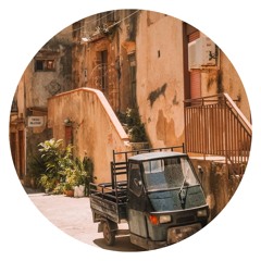 G. Crapanzano - Mas Que Nada Edit *FREE DOWNLOAD*