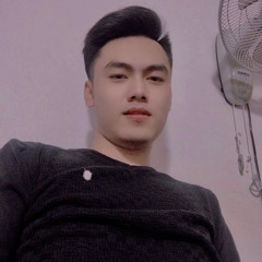 Điếu Thuốc Tàn  - Minh Khánh Ft Fund Remix