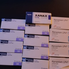 adderall