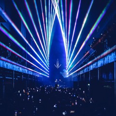 MRAK & Omnya - ID