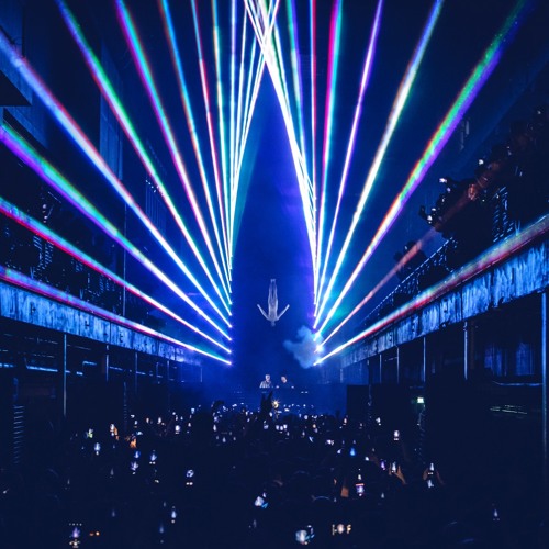 MRAK & Omnya - ID