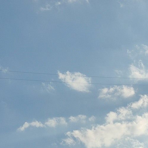 Hover