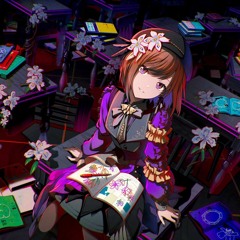 ミュージック yuu Stream yuu* music | Listen to songs, albums, playlists for