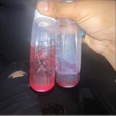 No law & order Yen34 x DottyB