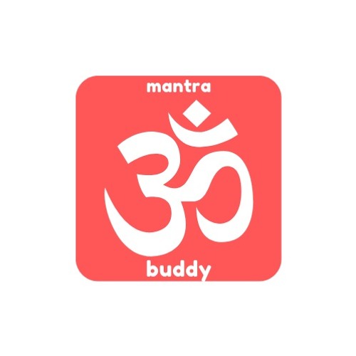 1 - Morning Hindu Mantras & Prayers