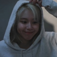 Panalangin - Moira Dela Torre Version