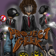 甘党(PROD.Court!)