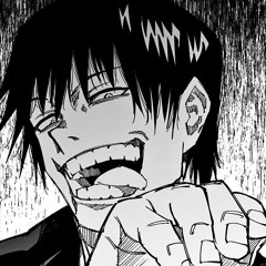 She really didn’t wanna make it messy