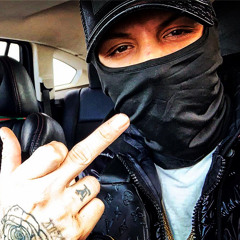 latenightlerkinbySlimeBoyProfit.m4a