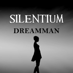 SILENTIUM