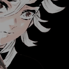 need that! -yvngxchris/mathiastyner (sped up)