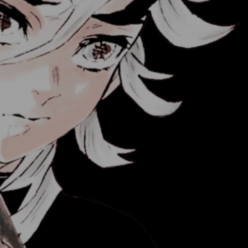 need that! -yvngxchris/mathiastyner (sped up)