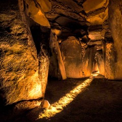 Winter Solstice - Alchemies of Darkness