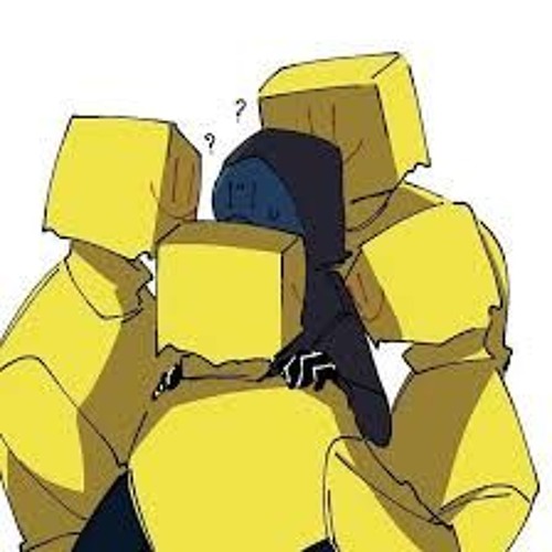 Bansheez In The Night.