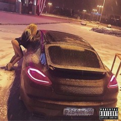 Ringo Bell x King Havier - НАХУЙ ЭТУ СУКУ (prod. by esthete)