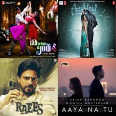 Bollywood