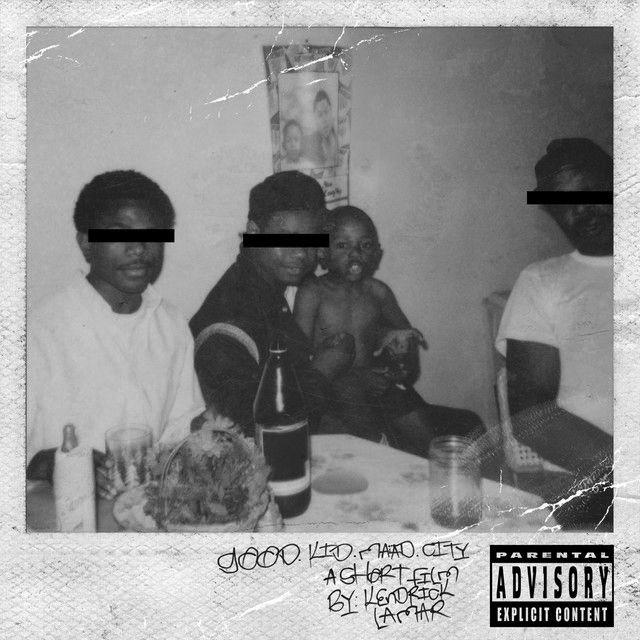 Money Trees (Benjamin Edit)