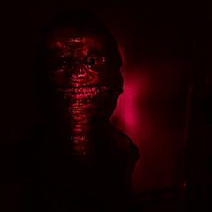 human flesh (Freddie Dredd x $uicideboy$ Type Beat)