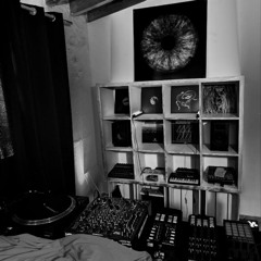 TECHNO BERLIN 2025 (AMADO)