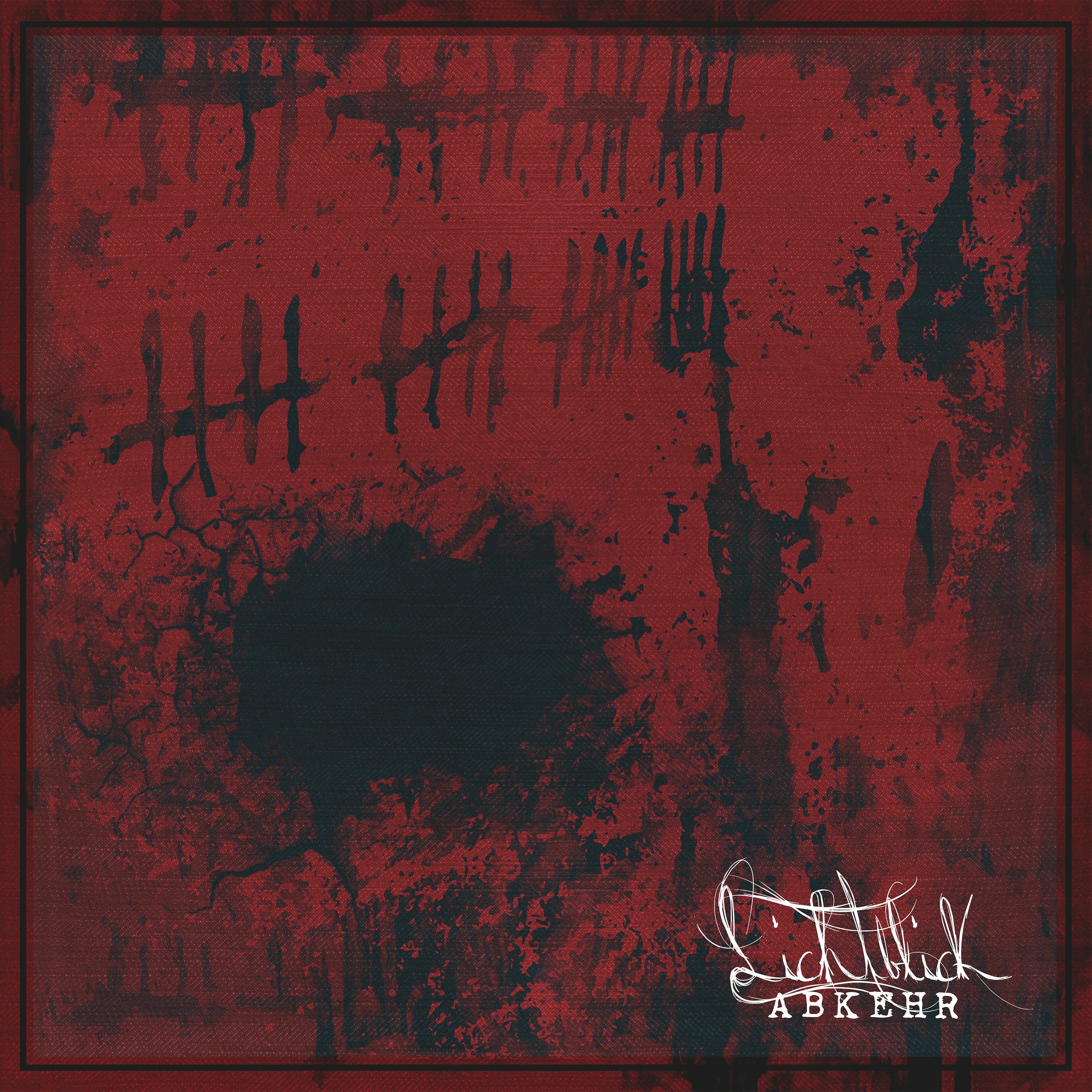 Lichtblick - Geäst episode artwork