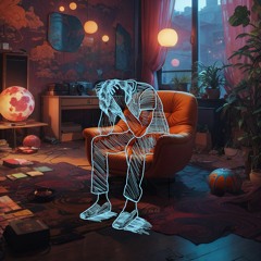 كيتامين_ KETAMINE