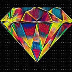 MR.BiZz-astonishing-ft T.N.G M@Cc