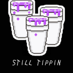 Lul YK-still tippin