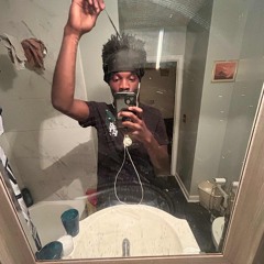 Lets do it freestyle (throw away)