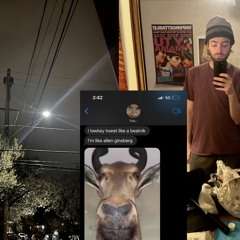 goalie blue demo 7.5.22