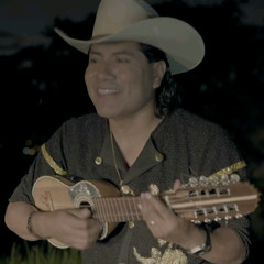 El pájaro carnavalero - Angel Guaraca