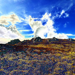 Foel Drygarn