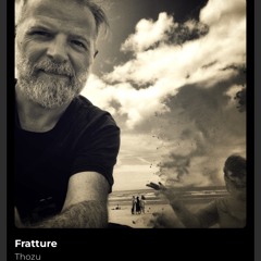 06 - Fratture.wav
