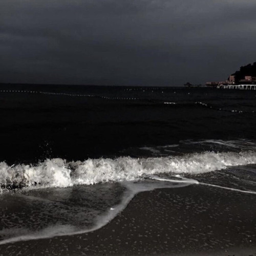 حُبي إلك هو الخلاني..