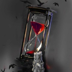 WASTED TIME