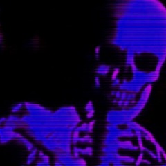 Reckless (Prod. Stimulant33Mg)