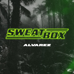 SWEATBOX 4.0