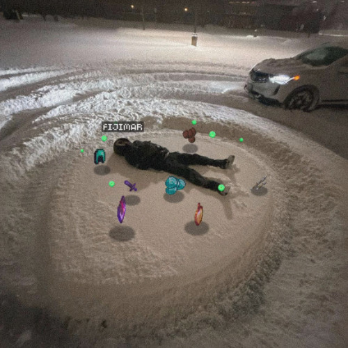 crazy [feat. pinkperc]