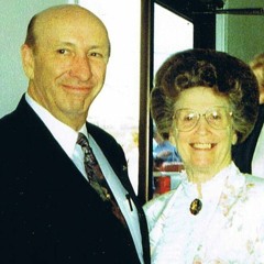 Lord Help Me Be Merciful To Others (2004) - Sis. Dixie Leniger @ Cornerstone Church