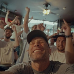 101 FM EHR Latviešu Hiti