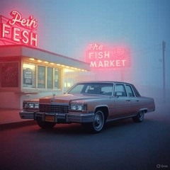 Colt 45 [Frostbite Howlers ft. Afroman] (uncensored)