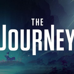 Journey Set 3 - Reborn