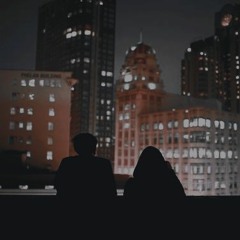 MIDNIGHT MIND [OUT ON SPOTIFY & APPLE MUSIC]