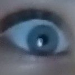 The Eye Color Ballad :3